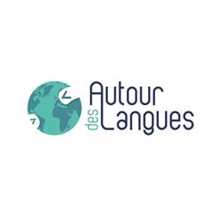 Autour des Langues - Cours d'anglais - Séjours Linguistiques - Formation Professionnelle CPF, Saint-Raphaël - Horaires d'ouverture