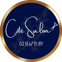 Côté Salon - Coiffure mixte, Les Herbiers - Horaires d'ouverture