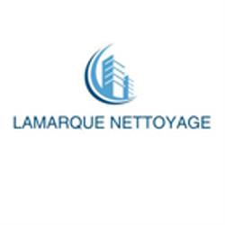 Lamarque Nettoyage, Le Petit-Quevilly - Horaires d'ouverture