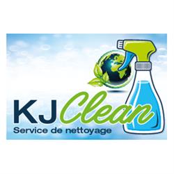 KJ Clean, Le Petit-Quevilly - Horaires d'ouverture