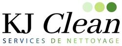 KJ Clean, Le Petit-Quevilly - Horaires d'ouverture