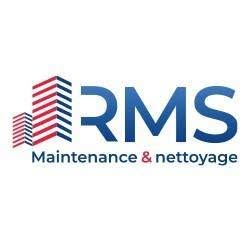 Rouen Maintenance Service, Le Mesnil-Esnard - Horaires d'ouverture