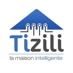 Tizili, Pont-l'Abbé - Horaires d'ouverture