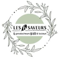 Les 6 Saveurs, Colmar - Horaires d'ouverture