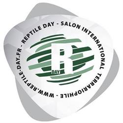 Reptile Day, Saint-Laurent-Blangy - Horaires d'ouverture