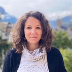 Gaëlle PETIT - diététicienne nutritionniste, Briançon - Horaires d'ouverture
