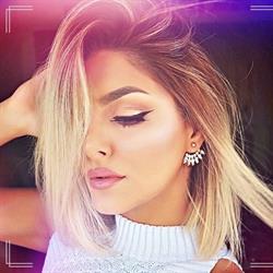 Ann C Coiffure, Montbrison - Horaires d'ouverture