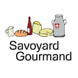 Le Savoyard Gourmand, Gaillard - Horaires d'ouverture