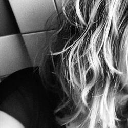 Jazz Coiffure, Saint-Vallier - Horaires d'ouverture