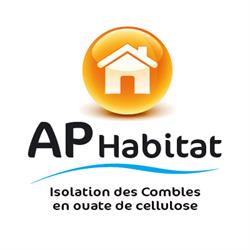 Ap Habitat Lyon Isolation des combles, Sainte-Consorce - Horaires d'ouverture