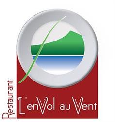 L'Envol au Vent, Le Pin - Horaires d'ouverture