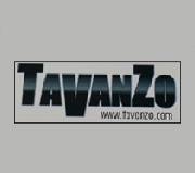 Tavanzo Coiffure, Fos-sur-Mer - Horaires d'ouverture