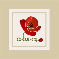 Co-Clic-Co, Sérignac-sur-Garonne - Horaires d'ouverture