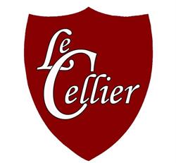 Le Cellier, Riquewihr - Horaires d'ouverture