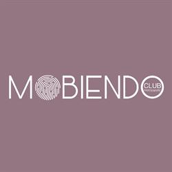 Mobiendo, Eybens - Horaires d'ouverture