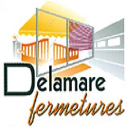 DELAMARE FERMETURES, Montivilliers - Horaires d'ouverture