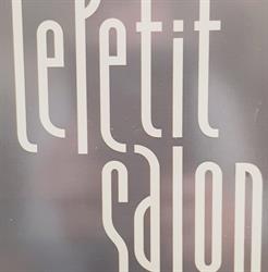 Le Petit Salon . coiffeur / barbier, Chamonix-Mont-Blanc - Horaires d'ouverture