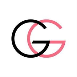 Gina Gino, Brétigny-sur-Orge - Horaires d'ouverture