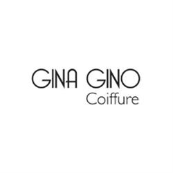 Gina Gino, Brétigny-sur-Orge - Horaires d'ouverture