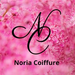 Noria Coiffure, Sainte-Geneviève-des-Bois - Horaires d'ouverture