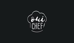 OuiChef !, Clamart - Horaires d'ouverture