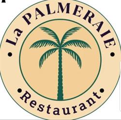 La Palmeraie, Clamart - Horaires d'ouverture