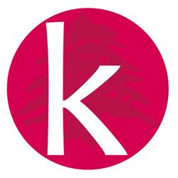 Kilikia Clamart - Traiteur Libanais, - Horaires d'ouverture