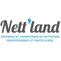 Nett'Land, Grenoble - Horaires d'ouverture