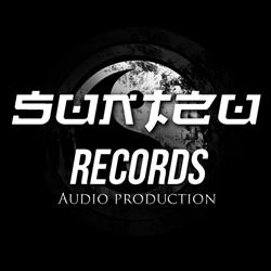 SunTzu Records, Grenoble - Horaires d'ouverture