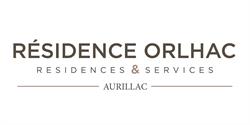 Résidence Services Seniors Orlhac, Aurillac - Horaires d'ouverture