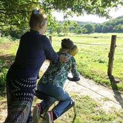 Un Break au Vert, Gif-sur-Yvette - Horaires d'ouverture