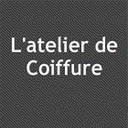 L'atelier de Coiffure, Yvetot - Horaires d'ouverture