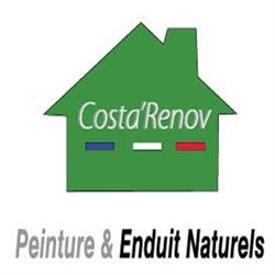 Costa' Renov, Crolles - Horaires d'ouverture