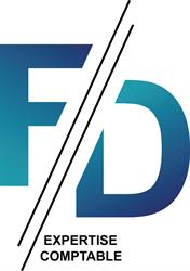 FD Expertise Comptable, Caussade - Horaires d'ouverture