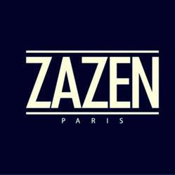 Zazen Paris, Beaulieu-sur-Mer - Horaires d'ouverture