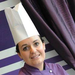 La Chocolat'hier, Saintes - Horaires d'ouverture