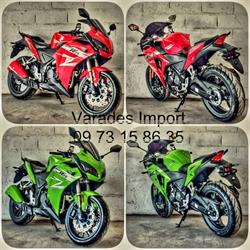 Varades Import, - Horaires d'ouverture