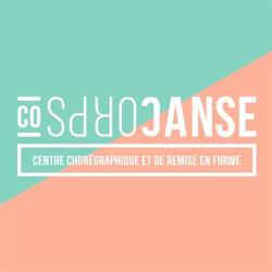 Cocorpsdanse, Mazamet - Horaires d'ouverture