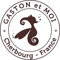 Gaston et Moi, Cherbourg-en-Cotentin - Horaires d'ouverture
