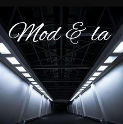Mod & La, Segré - Horaires d'ouverture