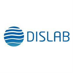 Dislab, Lens - Horaires d'ouverture