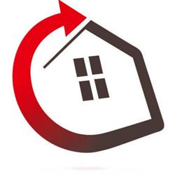 Dimmotech, Palaiseau - Horaires d'ouverture