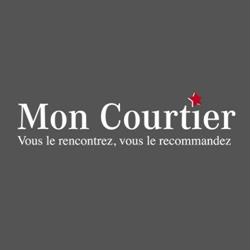 Mon Courtier, Cholet - Horaires d'ouverture