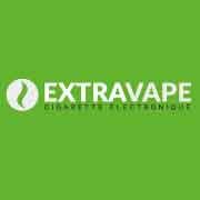 EXTRAVAPE LAON - CHAMBRY, Chambry - Horaires d'ouverture