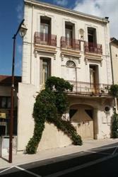 Maison Les Hirondelles, Chambres d'Hôtes, Thézan-lès-Béziers - Horaires d'ouverture