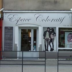 Espace Coloratif, Les Vans - Horaires d'ouverture