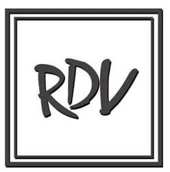 Le Rendez-Vous, Royan - Horaires d'ouverture