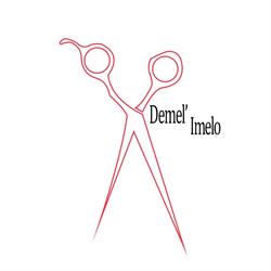 DEMEL' IMELO, Pérenchies - Horaires d'ouverture