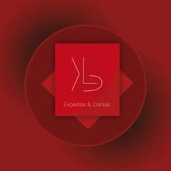 Kbl Expertise & Conseil, Ambarès-et-Lagrave - Horaires d'ouverture