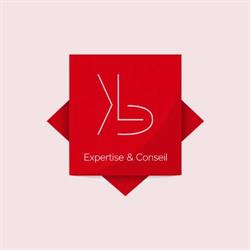 Kbl Expertise & Conseil, Ambarès-et-Lagrave - Horaires d'ouverture